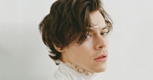 what-we-learned-from-harry-new-album-2017-d1f2ae97-acae-469c-87ef-bec5eb8b9a69.jpg